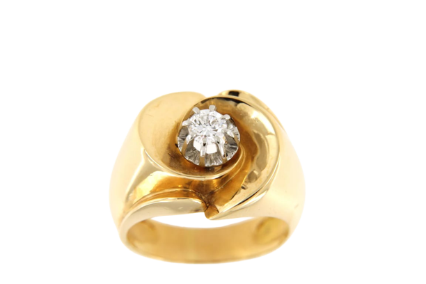 61784de9-d6dc-4b73-c7e1-13b55734cb00