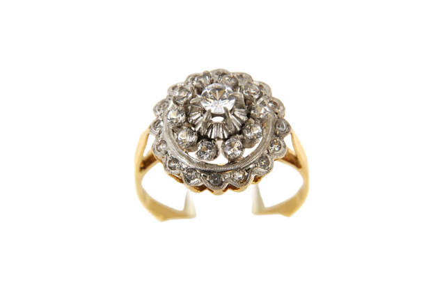 89d29faf-9f58-478e-a195-e99b8141bb00