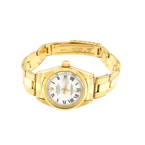 6750fbca-985f-43b8-e519-e6f146939900