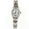 Montre Rolex - Montre en acier modèle 79160 26 mm 58 Facettes