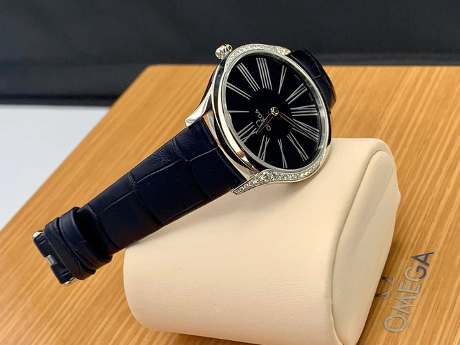 a96f49e5-5106-4313-dd7f-967b6590ec00