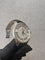 Montre Omega De Ville Hour Vision - Montre automatique 41 mm en acier 58 Facettes