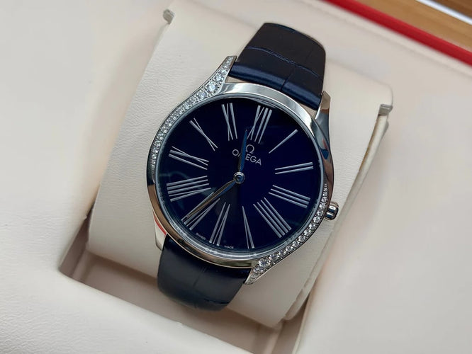 e435d2bd-62a6-4be3-d8d4-bda003ff1200