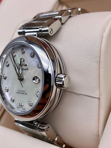 25b4d8fe-5356-424d-e1b1-1b5012a8ab00