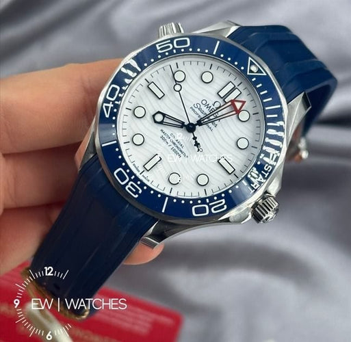 a40a7dad-b0e1-469c-3557-367e8cd71800