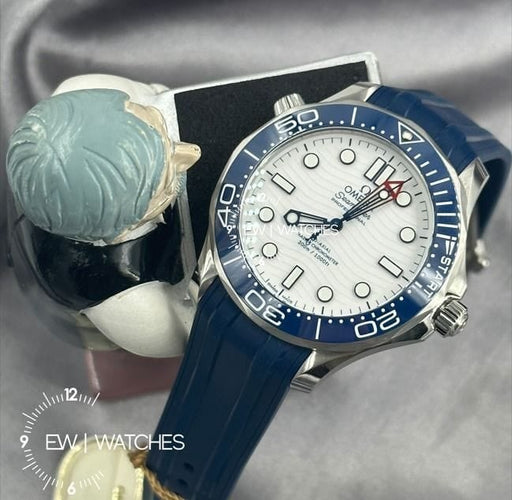 6f0a6879-4475-4d86-6f6d-d8fca1267100