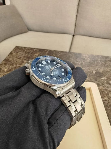 7eead228-bbd9-4e75-b4d8-806037024500