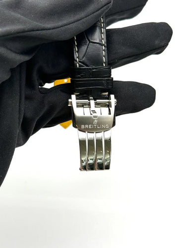 44afabd5-1eee-4cb6-5077-a792a83c1c00