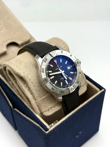 67c81c44-8f83-42c8-2d27-c77f99292b00