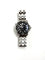 Montre OMEGA Seamaster Diver 300M - Montre 42 mm acier noir 58 Facettes JLS