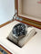 Montre OMEGA Seamaster Diver 300M - Montre 42 mm acier noir 58 Facettes JLS