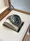 Montre OMEGA Seamaster Diver 300M - Montre 42 mm acier noir 58 Facettes JLS