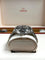 Montre OMEGA Seamaster Diver 300M - Montre 42 mm acier noir 58 Facettes JLS