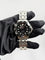Montre OMEGA Seamaster Diver 300M - Montre 42 mm acier noir 58 Facettes JLS