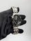 Montre OMEGA Seamaster Diver 300M - Montre 42 mm acier noir 58 Facettes JLS