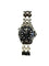 Montre OMEGA Seamaster Diver 300M - Montre 42 mm acier noir 58 Facettes JLS