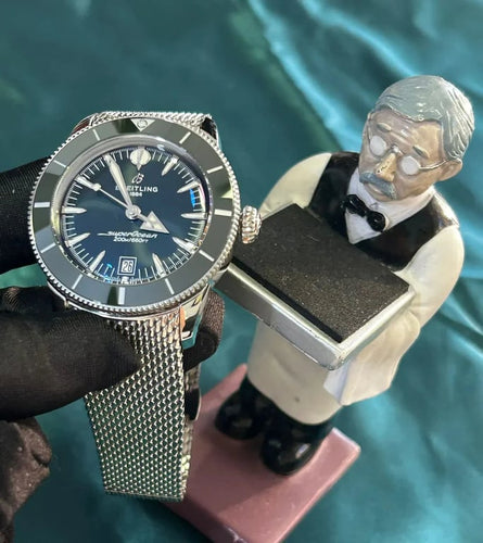 d1ee05ae-7eb1-4f94-e187-25483f08fa00