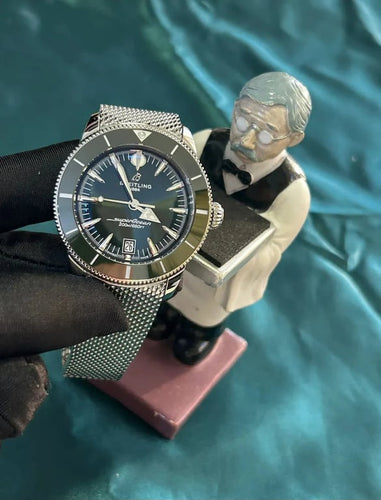 25d3cc2a-dc3b-43e6-936a-dd0adfafb000