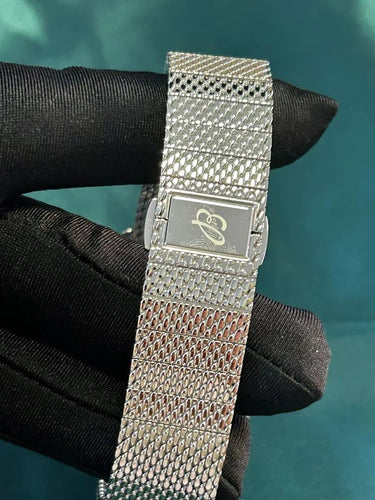 78b7759e-dc87-456a-9096-25fad0ec7f00