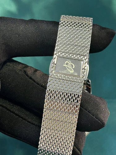 f3dac093-ed91-4e67-feee-80f941fca500