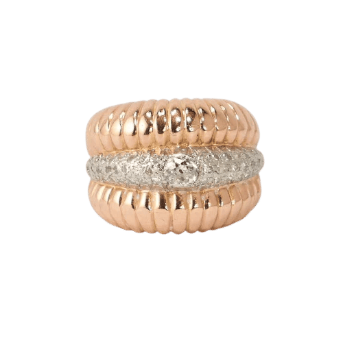 03a6837d-d596-43be-a337-7499b690be00