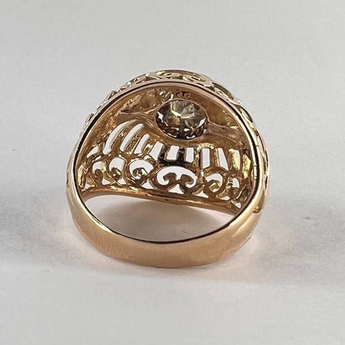 11652216-efd5-44f8-f639-8b354d8c6f00