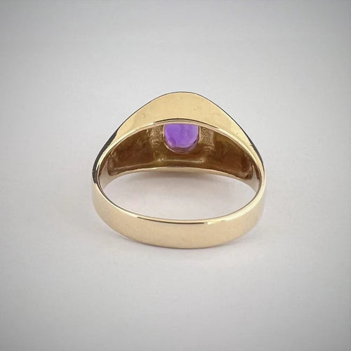 8be12ba5-9469-4a6d-a1c2-ee707073a700