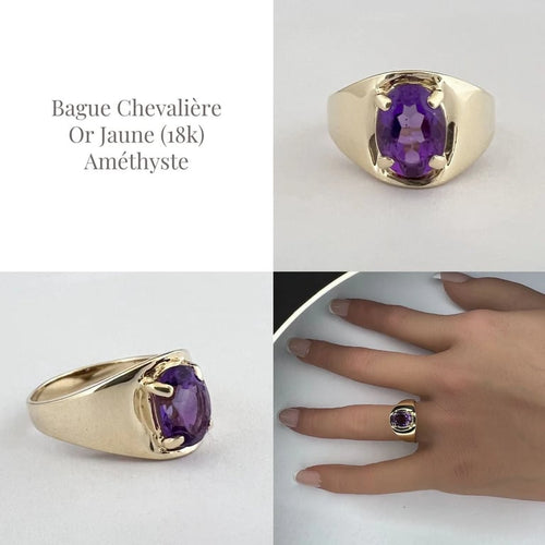 5408fd66-5080-45a9-fbe9-396c77a25600