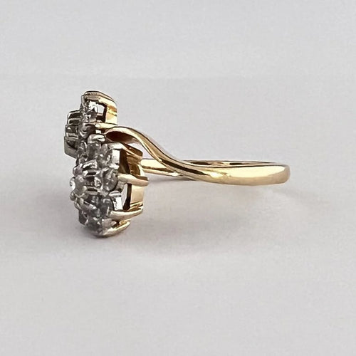 fde6affb-e6d5-46db-bd89-ca61ddaae500