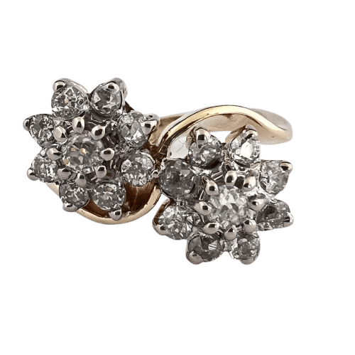 846980e8-8f5a-4104-a936-597faffc3000