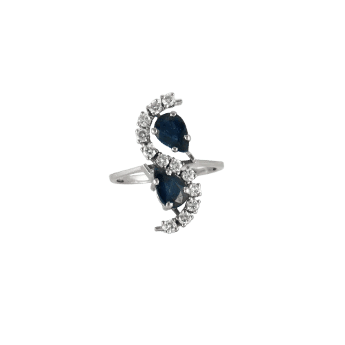 c80426f6-e5e2-4009-ac62-dca9c4d42a00