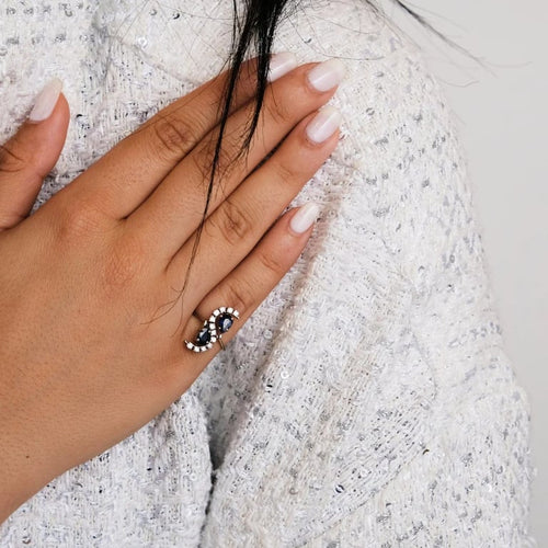 209fedcc-71ed-4e77-4bf6-04ada485f200