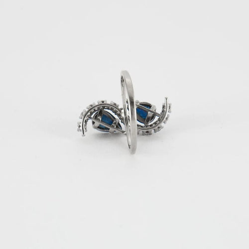 f4c9baa5-8374-49a7-7da0-bf4711107500