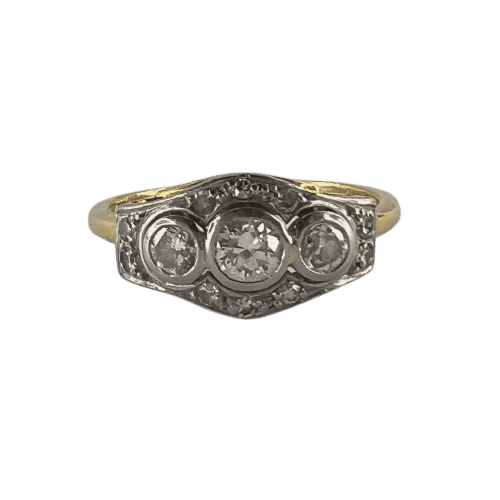 8adc626e-b9b3-43e9-91c5-73282d482e00