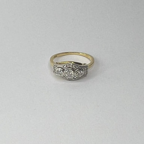 acea8c0b-ac5b-47c8-9bc5-e9df9653e400