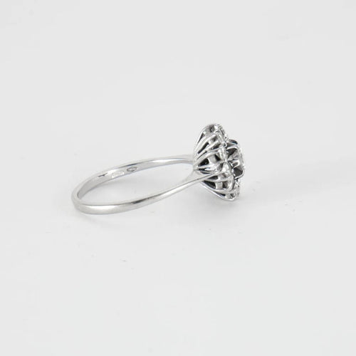 71a4aa72-0af9-4038-14e8-5301a4392400