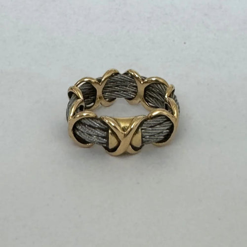 efd194ba-2e09-442a-bd73-5b3501459a00