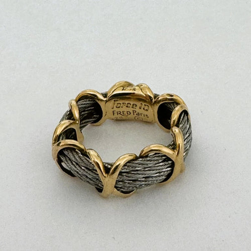 866e633a-f370-4693-8c19-4951ce004700