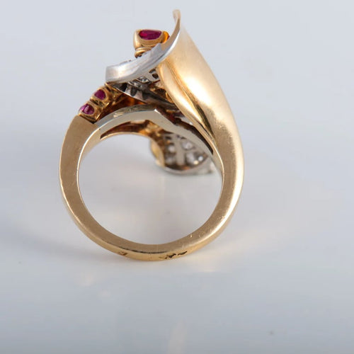 2ac08c2a-15fa-4695-9d13-b1040ca0e000