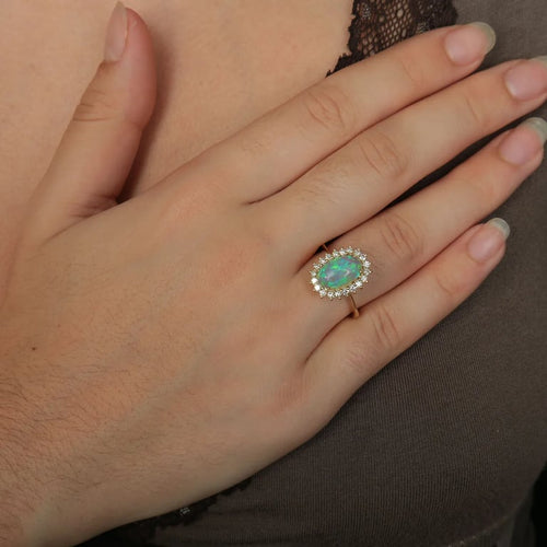 c705eb3e-53b5-4780-e546-4f80e3595900