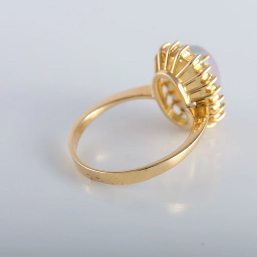 c3feb54a-6b24-4eeb-6016-dace09704700