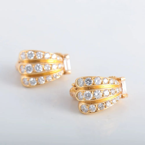 e1493610-9270-46a8-64db-6cf15f6dd400