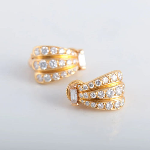 30af43dc-f353-46e8-9ab4-4ca7d3b05700