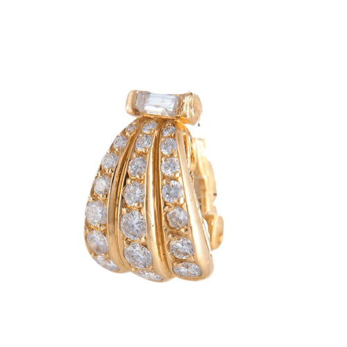 672dbd30-a1a8-4dd4-5944-03b177b90400