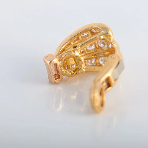 358aa102-1ac2-4153-ec06-f208a1a15c00