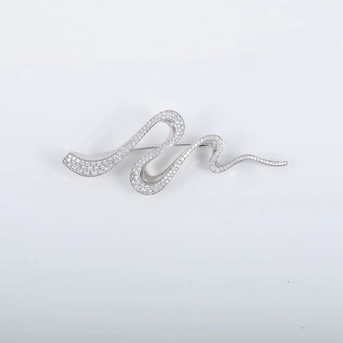 7636e000-8f16-444c-7bcb-17764a3f4d00