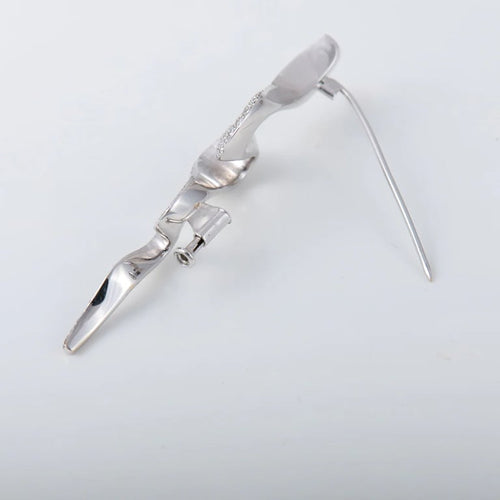 ee8cce73-fdd1-464d-bf54-9f411cb34600