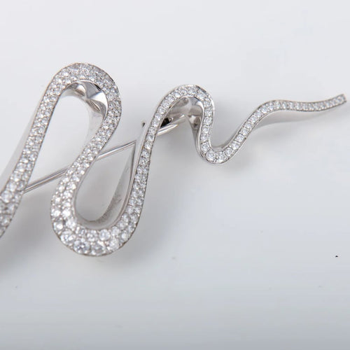 3f789fab-c704-40f8-045b-3a527363f600