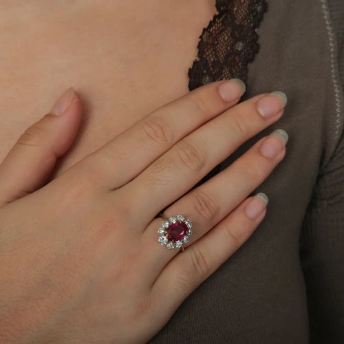 ce1c8043-1365-448c-eb35-2011f1d7ab00