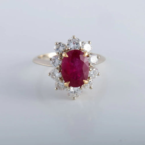 ba718251-f58c-446c-4dc8-4fa964af0500